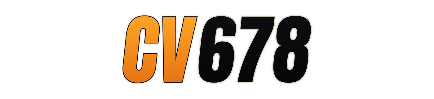 cv678